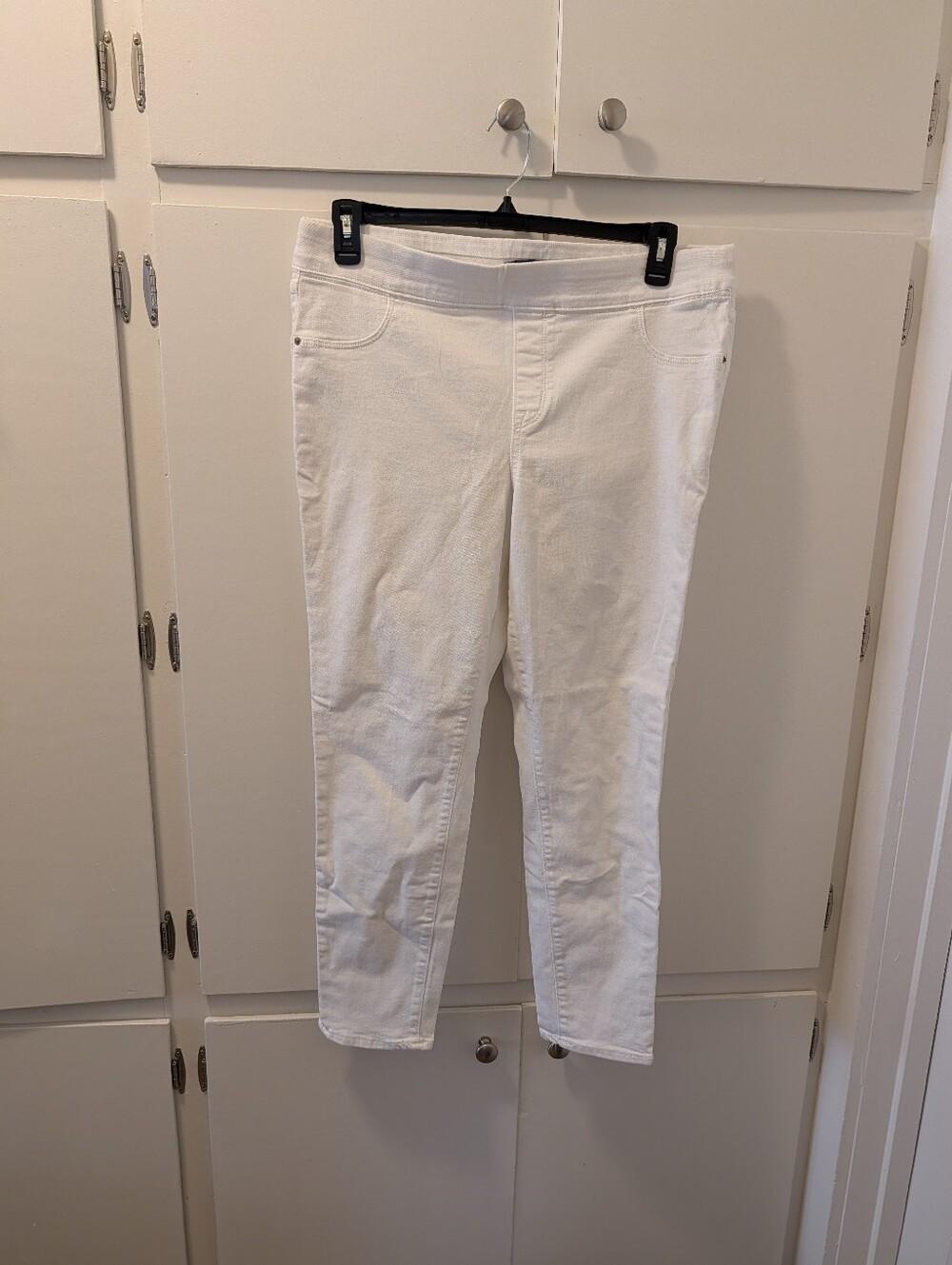 💥4/$20 Old Navy Rockstar Mid Rise Jeggings, Womens 14 Regular